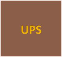 ups hotline